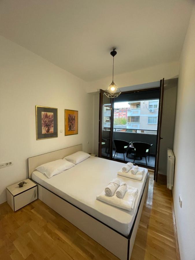 Apartment Diamond Of *